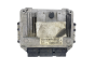 Controller 0281012526 9666579080 9657699480 PSA Bosch 63381