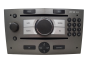 Car Radio DVD 100 Navi Opel Antara 13190748 URE