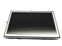 Computer Display Renault Espace 4 8200307275 Johnson 44905