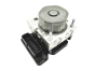 Abs Pump Renault Captur 476601842R 0265956527 45945