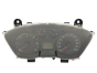 Speedometer/Instrument Cluster Ford Transit 6C1T-10849-CG 6C1T10849CG 44440