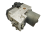 Abs Pump Opel Astra G Zafira A 24432510 0273004592 0265220636 61640