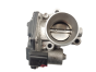 Air Throttle Body Ford CM5G-9F991-FC FoMoCo 1042