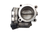 Air Throttle Body Mercedes-Benz A6420900270 0281002894 3648