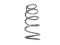 Suspension Spring Front 7700417228 Renault Clio 2