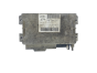 Controller 46524188 IAW16F.ET 61602.108.00 Lancia  55320