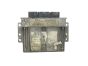Controller 9646988680 9644625680 21647431-0 84820V02 PSA Sagem 62257