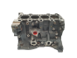 Cylinder Block R9MD452 R9M452 1.6 dci Renault Trafic 3 Talento