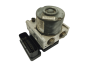 Abs Pump PSA C2 C3 206 9652182680 10.0970-1118.3 Ate 66255