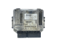 Controller 0281012774 39113-27455 70MG0T0EI01S KIA Bosch 62722