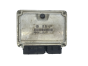 Controller 038906012EM 0281010690 Seat Bosch 63902