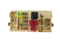 Fuse Box Alfa Romeo 60686059 19634