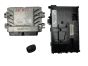 Starter Kit Renault Clio 2 8200392704 8200387289 1,4 16V