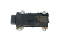 Controller ES11-1029 05150742AC 50046628 Chrysler