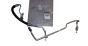 Air Conditioning Pipe Original 924404449R Renault