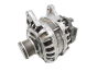 Alternator 231002949R--D 1.5 DCI Bosch Dacia Dokker Lodgy Sandero 2 