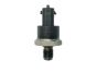 Fuel Pressure Sensor Renault Bosch 0281002522 7701048994  1.9 2.2 2.5 dci