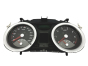 Speedometer/Instrument Cluster Renault Megane 2 8200364027 D 49025