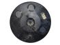 jj7496eby