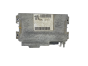 Controller IAW16F.E3 46545152 61602.106.02 Fiat Magneti Marelli 56046