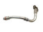 Turbine Pipe 151986192R 1.6 DCi Renault Trafic 3 Vivaro 0km
