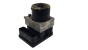 Abs Pump Citroen C5 10.0960-1107.3 9641847080 ATE 1315