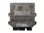 ca2-pk2320eby