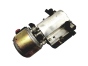 Suspension System Pump Citroen C5 9636715980 
