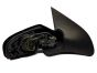ca16-dh1685eby