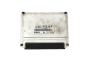 Controller 4B0907401AE 0281010496 Audi Bosch 21495