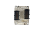 Controller 0261201635 00518159300 Fiat  Bosch 42345