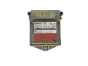 Controller Moduł 0285010054 A9064460542 Mercedes Bosch
