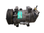 Air Con Compressor/Pump Citroen Peugeot SD6V12 1430F Sanden 6453JL