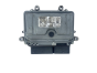 Controller Mercedes A6401504879 0281012431 Bosch 50708