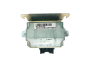 Controller Moduł AV1T-14B526-BB 0199DC1032 DZL7Q Ford Bosch
