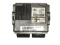 Controller LPG 110R-006011 616833000 67R-016002 Landi Renzo