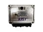 ad8-db10690eby