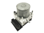 Abs Pump PSA Partner 1 Berlingo 1 0265800415 9660779880 45996