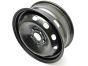 Steel Wheel New Original Trafic III Vivaro Nv300 Talento 16' 403006329R