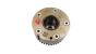 Camshaft Pulley 130259835R 130258860R 1.2 TCe Renault Dacia