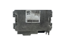 Controller IAW16F.E3 46545152 61602.106.02 Fiat Magneti Marelli 53708