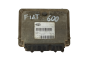 Controller IAW 4AF.M9 55187372 61600.627.05 Fiat Magneti Marelli 15400