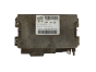 Controller IAW16F.EB 7795574 61602.063.01 Fiat Magneti Marelli 16090