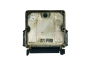 Controller 9641608480 0281010550 PSA Bosch 34181