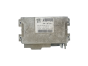 Controller IAW16F.EB 7795574 Fiat Magneti MarellI 34664