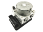 Abs Pump Ford Ka G1B5-2C405-AB G1B5-2C219-AB Ate 39317