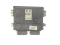 Controller 33920-62J0 MB112300-0381 Suzuki Denso 59778
