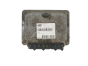 Engine Controller 55187375 IAW4AF.PW Fiat 35935