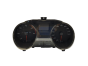 Speedometer/Instrument Cluster Seat Ibiza 6J0920800L A2C53311201 1385