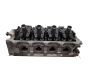 Cylinder Head 8200308854--G 7701478273 1.2 16v Renault 225-S7